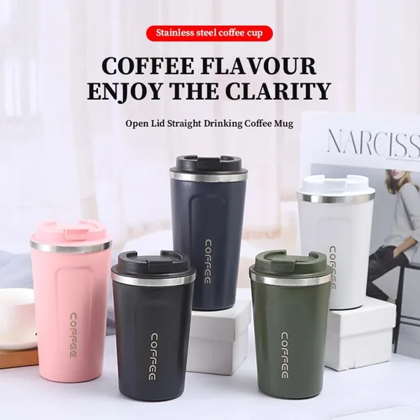 Vacuum_Insulated_Stainless_Steel_Travel_Coffee_Mugs_Stainless_Steel_Coffee_Mug_Stainless_Steel_Double_Wall_Coffee_Cup_Default_Title